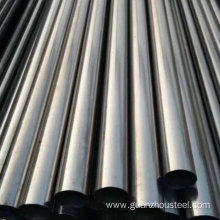 st33 seamless steel pipe ASTM A106